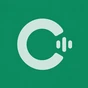 Clincy