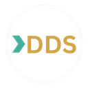 DDS Recruit
